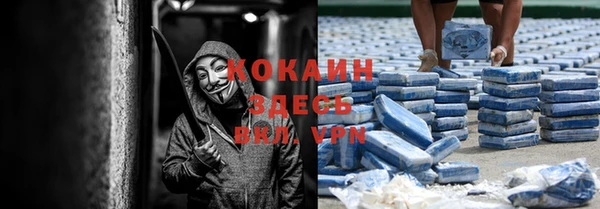 альфа пвп Новокубанск