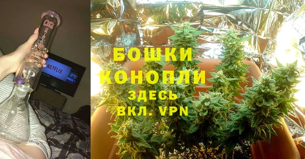альфа пвп Новокубанск