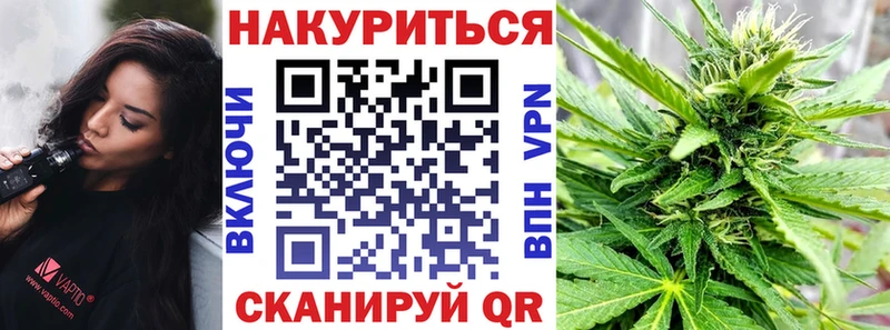 Конопля Bruce Banner  даркнет какой сайт  Петровск-Забайкальский 